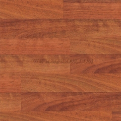 sàn gỗ Inovar IB636