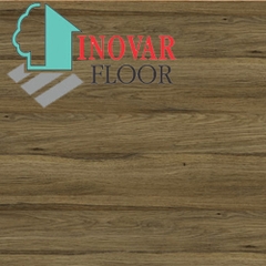 Sàn gỗ Inovar MF316-8MM-AC4