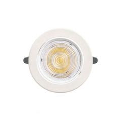 ĐÈN LED DOWNLIGHT CHIẾU ĐIỂM 20W (KDGD0204)