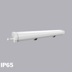 ĐÈN LED CHỐNG THẤM LWP2-20W