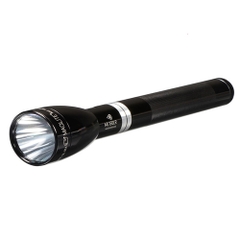 Đèn pin sạc Maglite ML150LR 1082 lumens