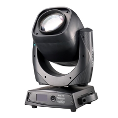 Moving Head Light Mythos 440w