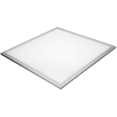 Đèn led panel tấm trần thả 600×600 48W