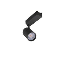 Đèn LED Rọi Ray 35W ST030T Philips