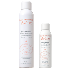 XỊT KHOÁNG AVENE THERMAL