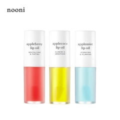 SON DƯỠNG APPLE LIP OIL