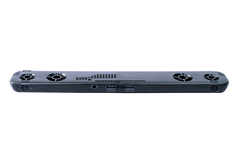 Yamaha soundbar