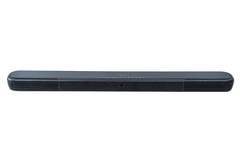 Yamaha soundbar