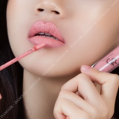 Son Kem Lì Golden Rose Matte Lipstick - Màu 01