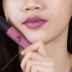 Son Kem Lì Golden Rose Matte Lipstick - Màu 03