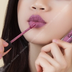 Son Kem Lì Golden Rose Matte Lipstick - Màu 03