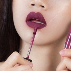 Son Kem Lì Golden Rose Matte Lipstick - Màu 05