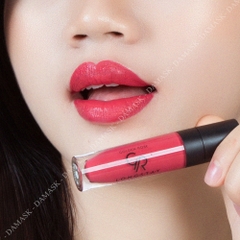 Son Kem Lì Golden Rose Matte Lipstick - Màu 06