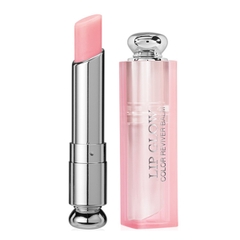 Son Dior Addict Lip Glow Matte Màu 101 Pink (Fullbox)