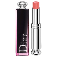Son Dior Addict Lacquer Stick 654 Bel Air (Fullbox)