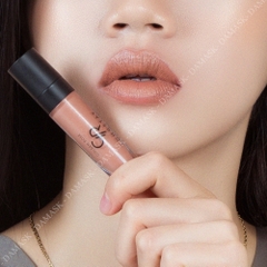 Son Kem Lì Golden Rose Matte Lipstick - Màu 11