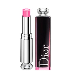 Son Dior Addict Lacquer Stick Lipstick 487 Bubble (Fullbox)