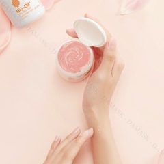 Bio-Oil Gel Dưỡng ẩm chuyên biệt cho Da Khô