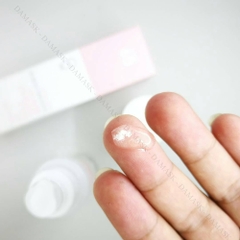 Tinh Chất G9 Skin White In Milk Capsule Serum