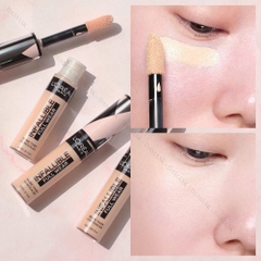Che Khuyết Điểm L'Oreal Pháp Infallible Full Wear More Than Concealer