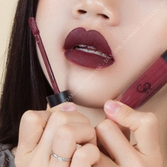 Son Kem Lì Golden Rose Matte Lipstick - Màu 15