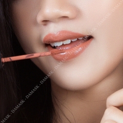 Son Kem Lì Golden Rose Matte Lipstick - Màu 16