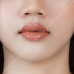 Son Kem Lì Golden Rose Matte Lipstick - Màu 16