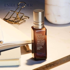 Tinh Chất Estee Lauder Advanced Night Repair Intense Reset Concentrate