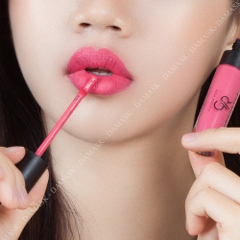 Son Kem Lì Golden Rose Matte Lipstick - Màu 32