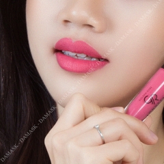 Son Kem Lì Golden Rose Matte Lipstick - Màu 32