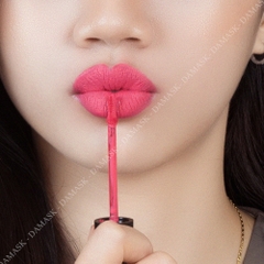 Son Kem Lì Golden Rose Matte Lipstick - Màu 32