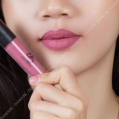 Son Kem Lì Golden Rose Matte Lipstick - Màu 36