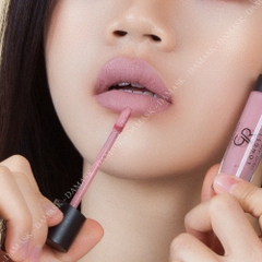 Son Kem Lì Golden Rose Matte Lipstick - Màu 37