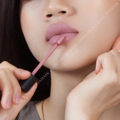 Son Kem Lì Golden Rose Matte Lipstick - Màu 37