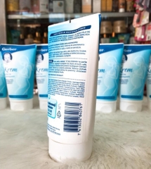 Kem Trị Rạn Da Gerber Krem Cho Bà Bầu 150ml