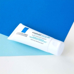 Kem Dưỡng Làm Dịu Kích Ứng Và Phục Hồi Da La Roche-Posay Cicaplast Baume B5