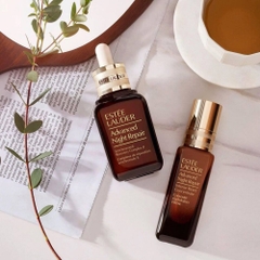 Tinh Chất Estee Lauder Advanced Night Repair Intense Reset Concentrate