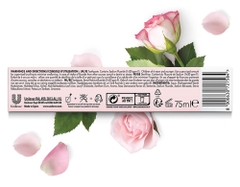 Kem Đánh Răng Love Beauty and Planet Toothpaste