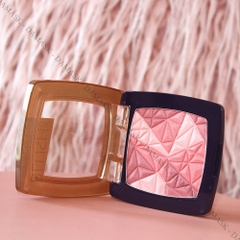 Phấn Má Catrice Blush Box Glowing Multicolour