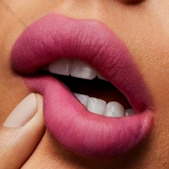 Son M.A.C Power Kiss Lipstick - Sexy But Sweet