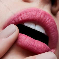 Son M.A.C Power Kiss Lipstick - Sexy But Sweet