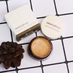 Son Che Khuyết Điểm Môi Innisfree Tapping Lip Concealer