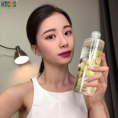 Nước Tẩy Trang Derladie Cleansing Water Witch Hazel