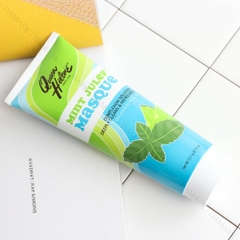 Mặt nạ Queen Helene Mint Julep Masque