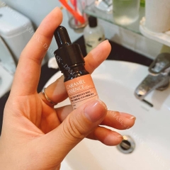 Serum Trị Mụn Nhật Bản Caramel Essence