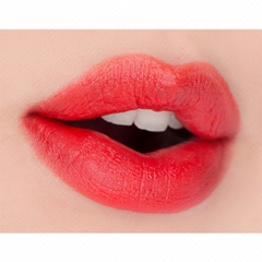 Maybelline Gigi Hadid Matte Lipstick
