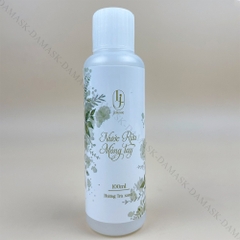 Nước Tẩy Móng  Nail Polish Remover