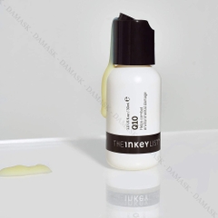 Tinh Chất Kháng Mụn Mờ Thâm The INKEY List Niacinamide