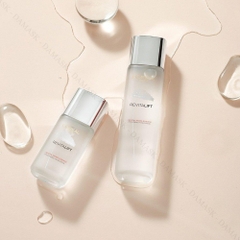 Serum Dưỡng Da L'Oreal Crystal Micro Essence