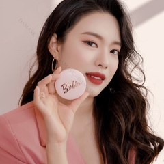 Phấn Phủ Eglips x Barbie Blur Powder Pact